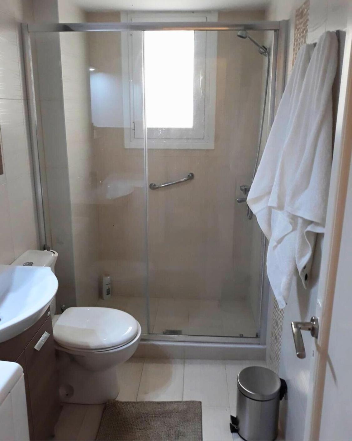 Cozy Apartment For 4 In Kolonaki, Lycabettus Αθήνα Εξωτερικό φωτογραφία